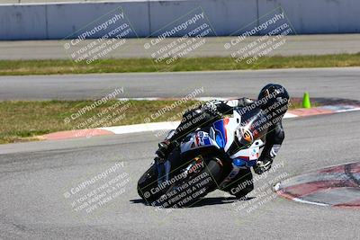 media/Apr-23-2022-Fastrack Riders (Sat) [[cb2d6ae73d]]/LEVEL 4/2PM TURN 13/